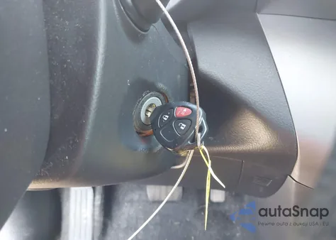 2011 Toyota Rav4 Sport из США, поврежденный, VIN 2T3RF4DV5BW102606